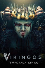Vikingos