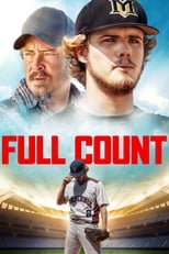 Poster de la película Full Count