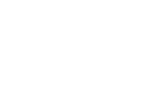 Logo Cyrano