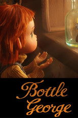 Poster de la película Bottle George