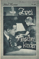 Poster de la película Marriage in Name Only