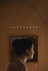 Poster de la película Caretaker