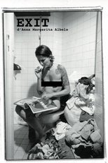 Poster de la película L'Exit