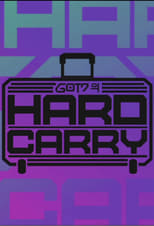 GOT7\'s Hard Carry