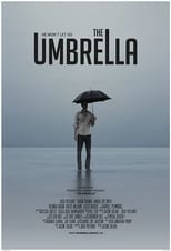 Poster de la película The Umbrella