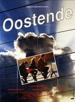 Poster de la película Oostende