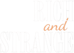 Logo East of Shanghai