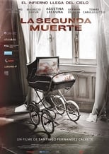 Poster de la película La segunda muerte