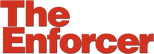 Logo The Enforcer