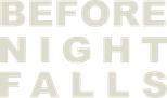 Logo Before Night Falls