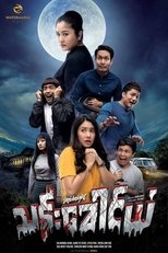 Poster de la película Midnight