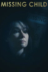 Poster de la película Missing Child
