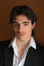 image cast