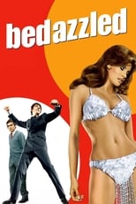 Poster de la película Bedazzled