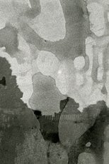 Poster de la película CEOL (RUINSONG)