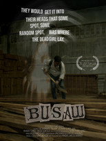 Poster de la película Busaw