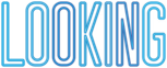 Logo Looking
