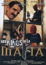 Poster de la película Niños de la mafia