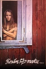 Poster de la película Kesän maku