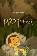 Poster de la película Prognosis