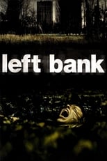 Poster de la película Left Bank