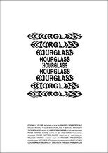 Poster de la película Hourglass