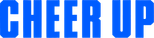Logo Cheer Up