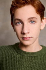 image cast