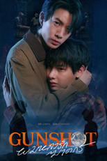 Poster de la serie Gunshot