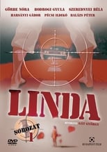 Poster de la serie Linda