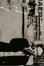 Poster de la película Le retour de William Wilson