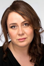 image cast
