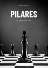 Poster de la película Pilares