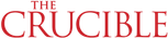 Logo The Crucible