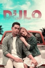Poster de la película Dulo