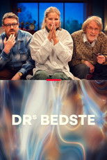 Poster de la serie DRs bedste