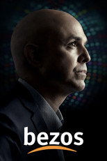 Poster de la película Bezos