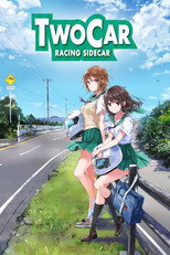 Poster de la serie Two Car