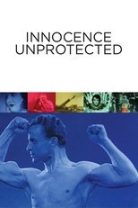 Poster de la película Innocence Unprotected