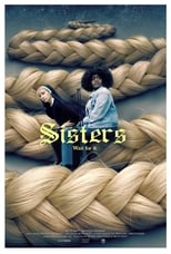 Poster de la película Sisters