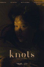 Poster de la película Knots