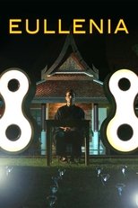 Poster de la serie Eullenia