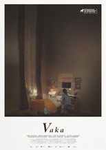 Poster de la película Vaka