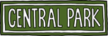 Logo Central Park