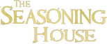 Logo The Seasoning House