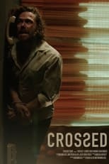 Poster de la película Crossed