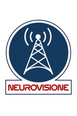 Poster de la serie Neurovisione