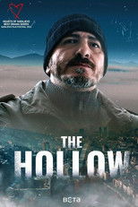 Poster de la serie Kotlina