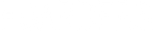 Logo Hoarders