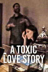Una tóxica historia de amor